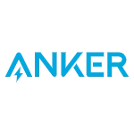imgi_66_Anker-Logo