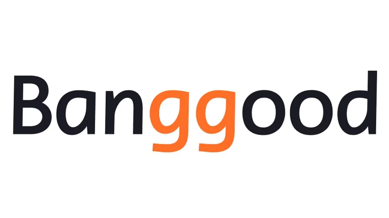 imgi_67_Logo-1.2