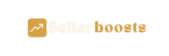 Seller Boosts